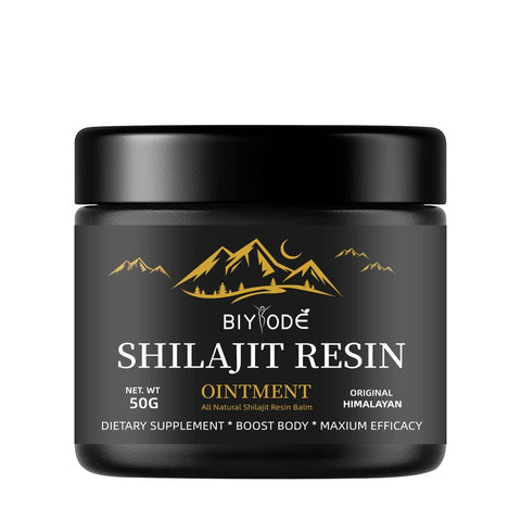 Pure Himalayan Shilajit Gummies WithAshwagandha, Gokshura Other Herbs L Noadded Sugar L 60 Chewables Edible Supplement