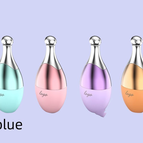 Skin Care Beauty Lifting Contouring Tool Silicone Ice Cube T