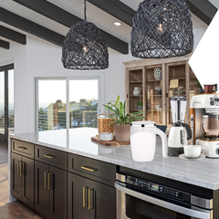 HOME & KITCHEN GADGETS