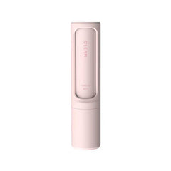 Pet Hair Remover Lint Roller