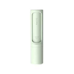 Pet Hair Remover Lint Roller
