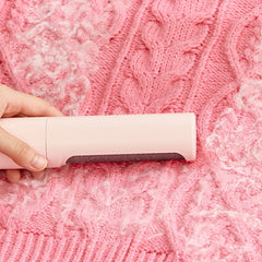 Pet Hair Remover Lint Roller