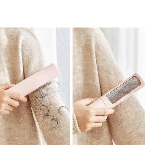 Pet Hair Remover Lint Roller