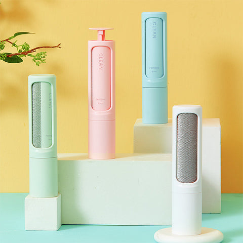 Pet Hair Remover Lint Roller