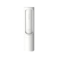 Pet Hair Remover Lint Roller