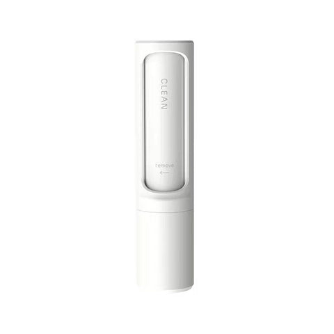 Pet Hair Remover Lint Roller