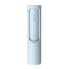 Pet Hair Remover Lint Roller