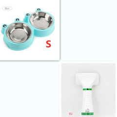 2 in 1 Pet Drying Brush Pet Hair Dryer Comb