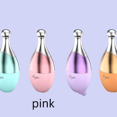 Skin Care Beauty Lifting Contouring Tool Silicone Ice Cube T