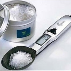 lcd digital kitchen scale measuring cup