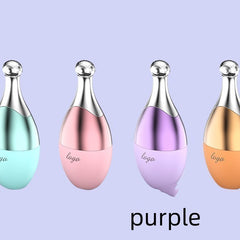 Skin Care Beauty Lifting Contouring Tool Silicone Ice Cube T
