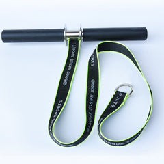 Arm Training Fitness Machine