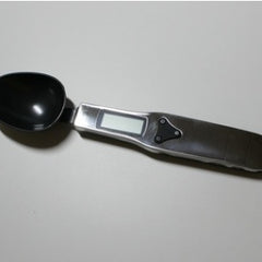 lcd digital kitchen scale measuring cup