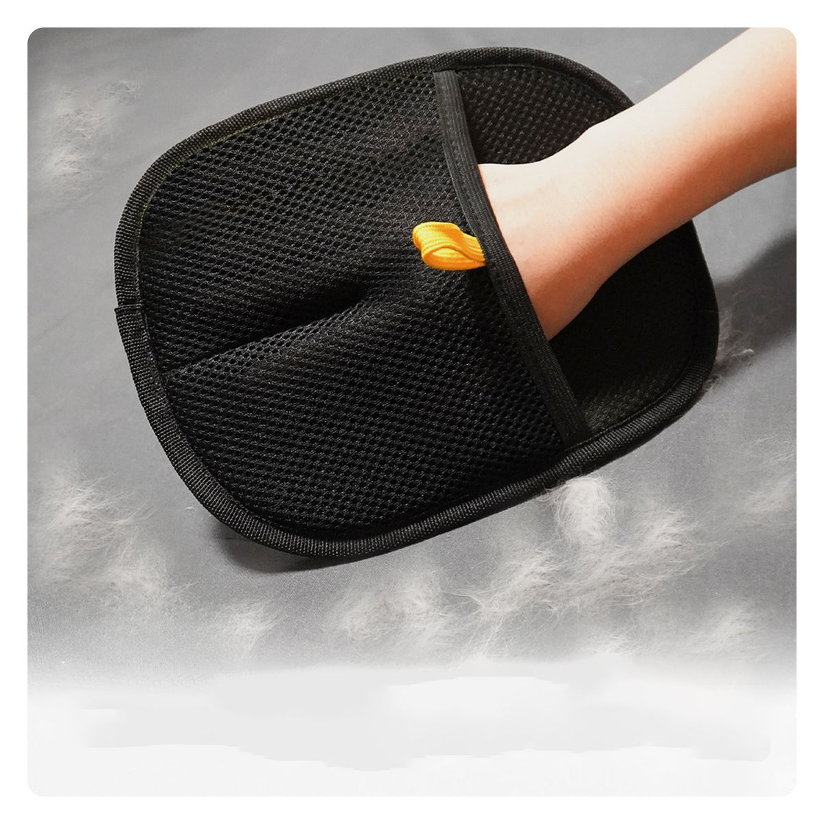 cat-hair-gloves-cat-hair-removal-brush