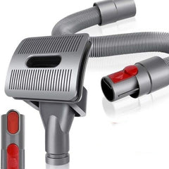 Pet Hair Remover Lint Roller