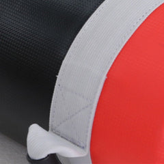 Fitness Equipment Physical Fitness Training Weight Bearing Fitness Energy Pack