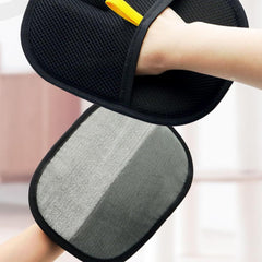 cat-hair-gloves-cat-hair-removal-brush