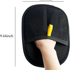cat-hair-gloves-cat-hair-removal-brush
