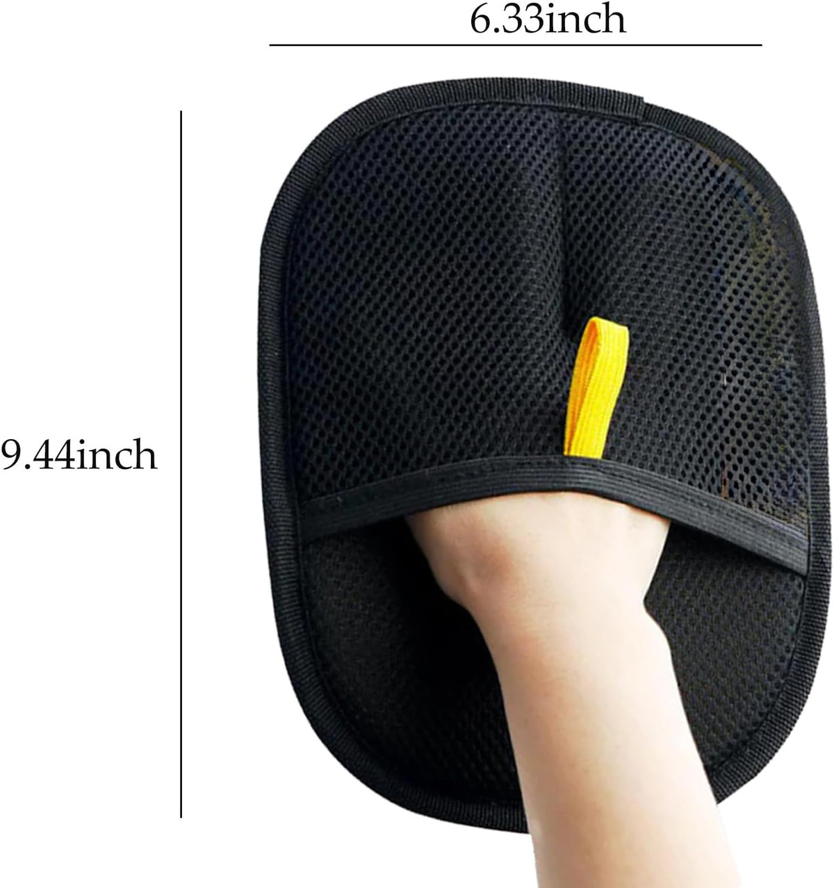 cat-hair-gloves-cat-hair-removal-brush
