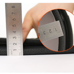 Fitness weightlifting waistband