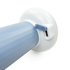 Pet Bath Shower Gel Bubbler