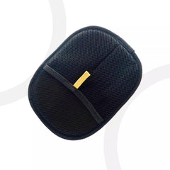 cat-hair-gloves-cat-hair-removal-brush