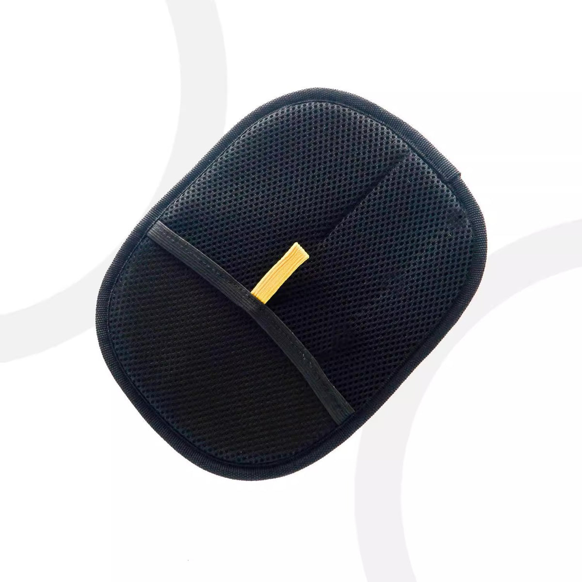 cat-hair-gloves-cat-hair-removal-brush