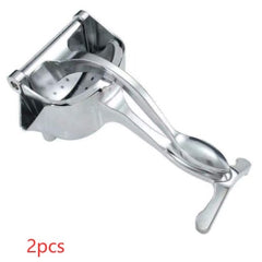 Manual Juicer Small Multifunctional Juicer