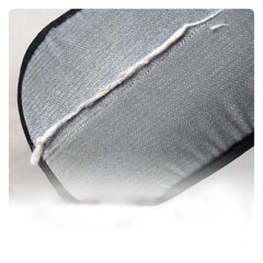cat-hair-gloves-cat-hair-removal-brush