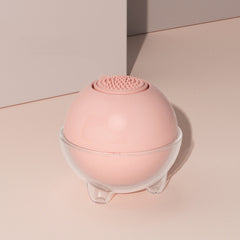 Pet combs & brushes