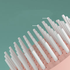 Pet combs & brushes