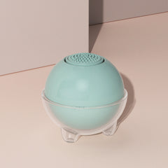 Pet combs & brushes