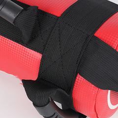 Fitness Equipment Physical Fitness Training Weight Bearing Fitness Energy Pack