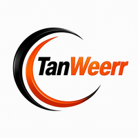 tanweerr