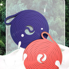 JOINFIT Elastic Resistance Band Fitness Strength Training Band