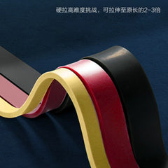 JOINFIT Elastic Resistance Band Fitness Strength Training Band