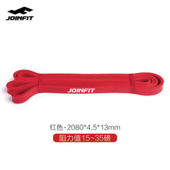 JOINFIT Elastic Resistance Band Fitness Strength Training Band