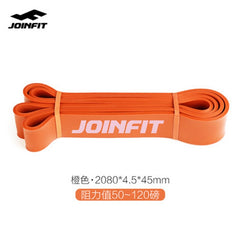 JOINFIT Elastic Resistance Band Fitness Strength Training Band