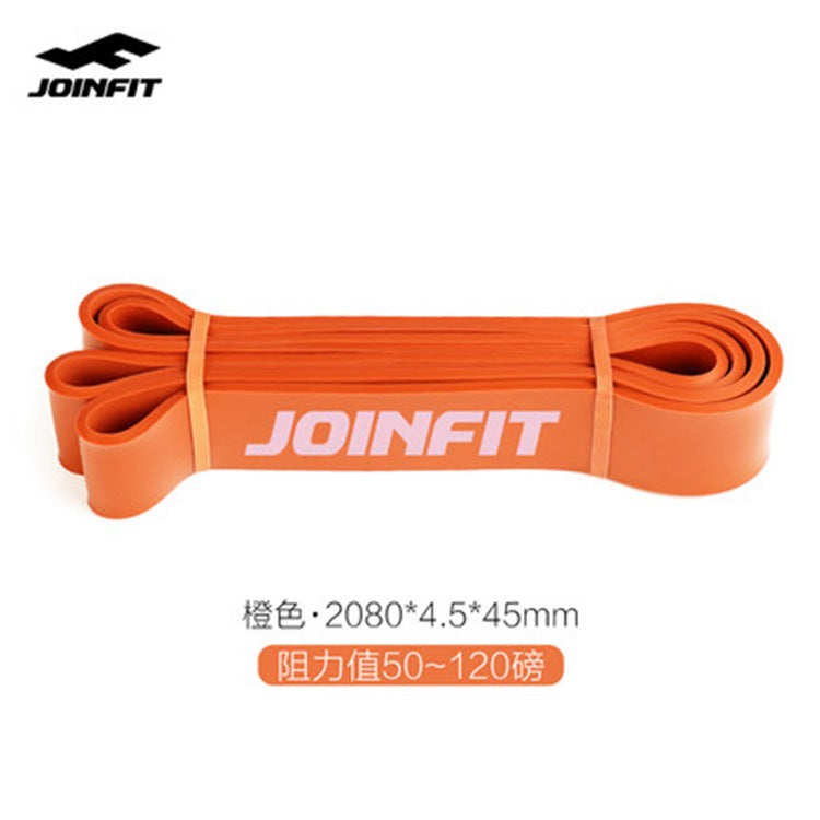 JOINFIT Elastic Resistance Band Fitness Strength Training Band
