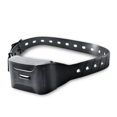 4G North American Edition Collar Medium And Large Animal Tracker Dog Cattle Sheep Beidou GPS Pet Locator