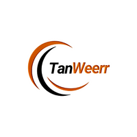 tanweerr