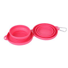 Pet Feeding Bowl