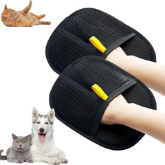 cat-hair-gloves-cat-hair-removal-brush