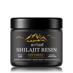 Pure Himalayan Shilajit Gummies  WithAshwagandha, Gokshura  Other Herbs L Noadded Sugar L 60 Chewables Edible Supplement