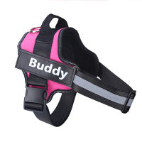 Adjustable Pet Strap