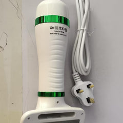 2 in 1 Pet Drying Brush Pet Hair Dryer Comb