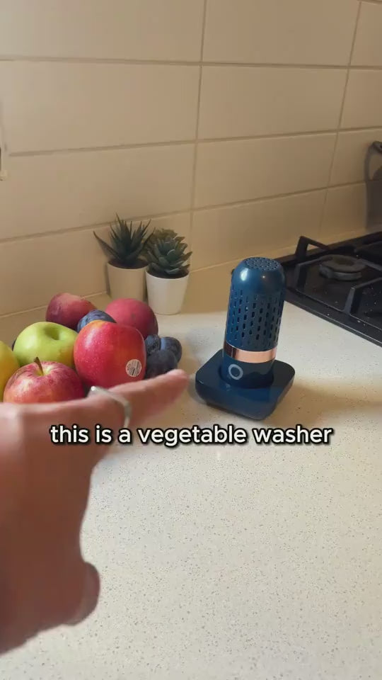 1.mp4
