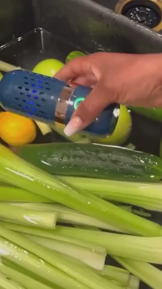 1.mp4